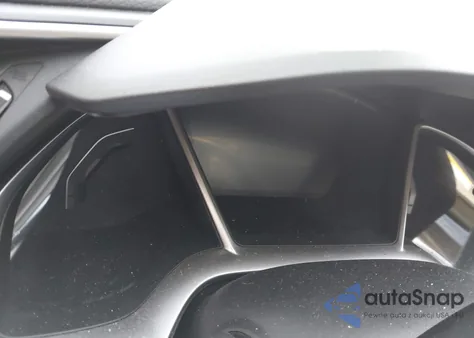 2018 Honda Civic Ex-T z USA, uszkodzony, nr VIN JHMFC1F30JX017378